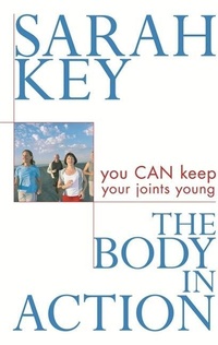 Enlarge image Cover: The Body in Action - Allen & Unwin