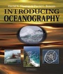Cover: Introducing Oceanography - Liverpool University Press