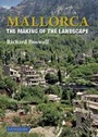 Cover: Mallorca - Liverpool University Press