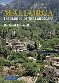 Enlarge image Cover: Mallorca - Liverpool University Press