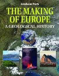 Enlarge image Cover: The Making of Europe - Liverpool University Press