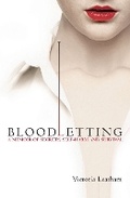 Cover: Bloodletting - Allen & Unwin
