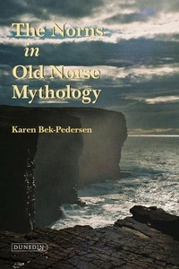 Abbildung von: The Norns in Old Norse Mythology - Liverpool University Press