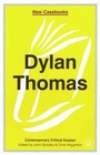 Cover: Dylan Thomas - Palgrave Macmillan