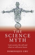 Cover: Science Myth - Iff Books
