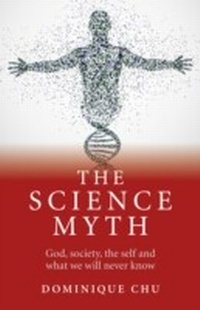 Enlarge image Cover: Science Myth - Iff Books
