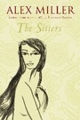 Cover: The Sitters - Allen & Unwin