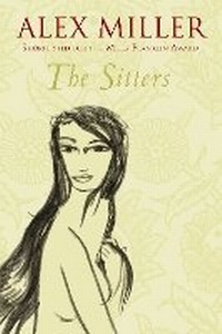 Enlarge image Cover: The Sitters - Allen & Unwin