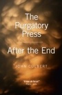 Cover: Purgatory Press / After the End - Perfect Edge