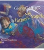 Cover: My Father's Angels - Zonderkidz