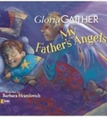 Cover: My Father's Angels - Zonderkidz