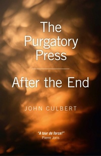 Enlarge image Cover: Purgatory Press / After the End, The - Perfect Edge