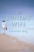 Cover: The Sunday Wife - Allen & Unwin