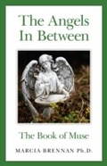 Cover: Angels In Between - Axis Mundi Books