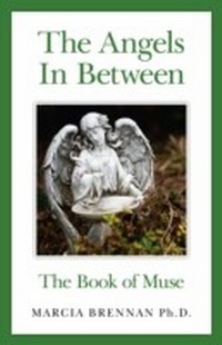 Enlarge image Cover: Angels In Between - Axis Mundi Books