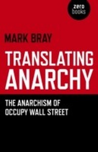 Enlarge image Cover: Translating Anarchy - Zero Books