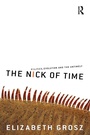 Cover: The Nick of Time - Allen & Unwin