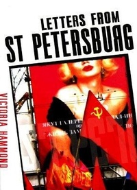 Abbildung von: Letters from St Petersburg - Allen & Unwin