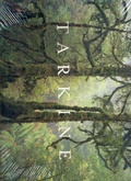 Cover: Tarkine - Allen & Unwin