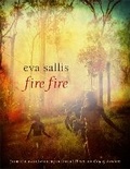 Cover: Fire Fire - Allen & Unwin