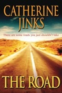 Cover: The Road - Allen & Unwin