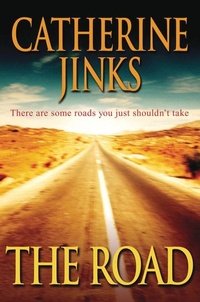 Enlarge image Cover: The Road - Allen & Unwin