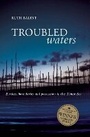 Cover: Troubled Waters - Allen & Unwin