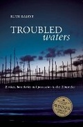 Cover: Troubled Waters - Allen & Unwin
