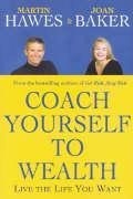 Cover: Coach Yourself to Wealth - Allen & Unwin
