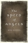 Cover: Speed of Angels - Perfect Edge