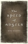 Cover: Speed of Angels - Perfect Edge
