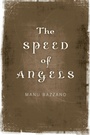 Cover: Speed of Angels, The - Perfect Edge