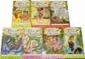 Cover: The Fairy Chronicles Collection - Zatpix