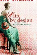 Cover: A Life By Design - Allen & Unwin
