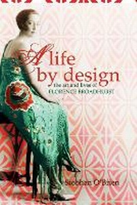 Enlarge image Cover: A Life By Design - Allen & Unwin