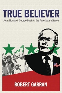 Abbildung von: True Believer - Allen & Unwin