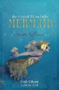 Cover: The Original Million Dollar Mermaid - Allen & Unwin