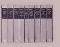 Enlarge image Cover: Writings on Economics - Palgrave Macmillan