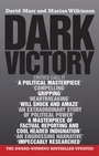 Cover: Dark Victory - Allen & Unwin
