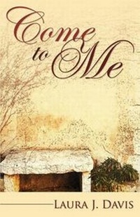 Enlarge image Cover: Come to Me - Word Alive Press