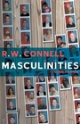 Cover: Masculinities - Allen & Unwin