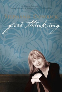 Enlarge image Cover: Free Thinking - Allen & Unwin