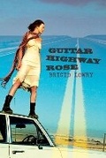 Cover: Guitar Highway Rose - A&U Children