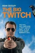 Cover: The Big Twitch - Allen & Unwin