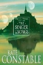 Cover: The Singer of All Songs - A&U Children