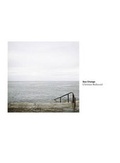 Cover: Sea Change - Roundtower Publishing