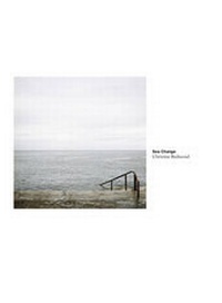 Enlarge image Cover: Sea Change - Roundtower Publishing