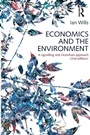 Cover: Economics and the Environment - Allen & Unwin