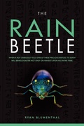 Cover: The Rain Beetle - G2 Entertainment Ltd