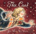 Cover: The Coat - A&U Children